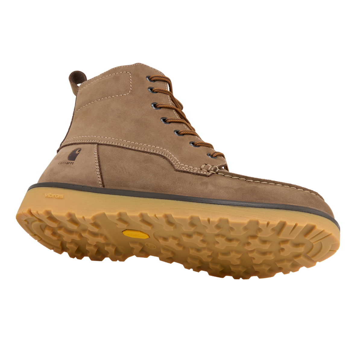 Carhartt GREENFIELDS Rugged Flex Soft Toe