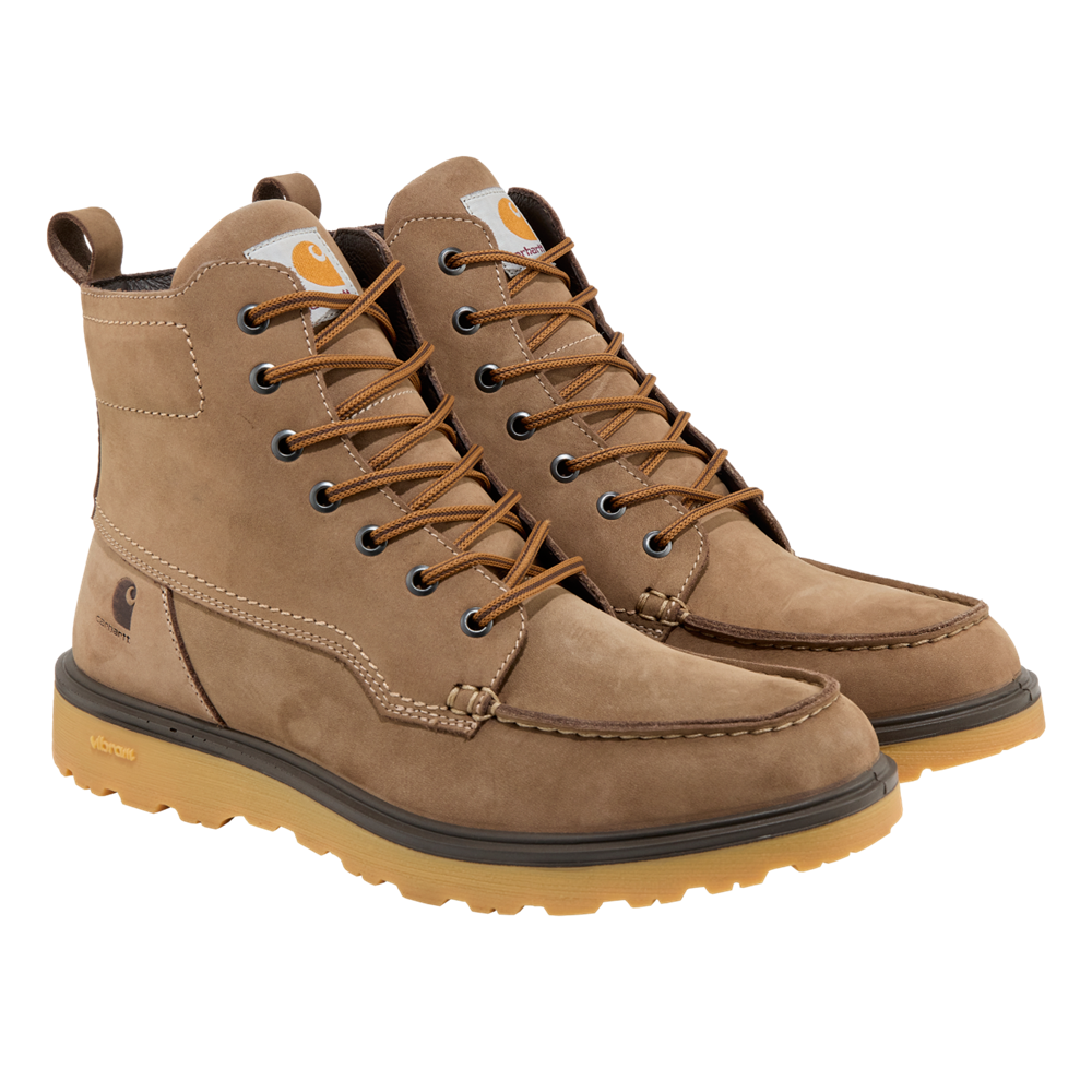Carhartt GREENFIELDS Rugged Flex Soft Toe