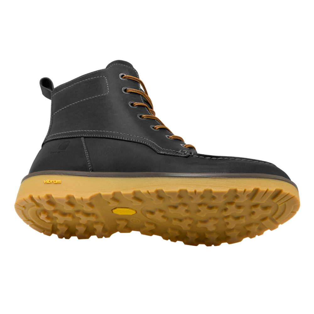 Carhartt GREENFIELDS Rugged Flex Soft Toe