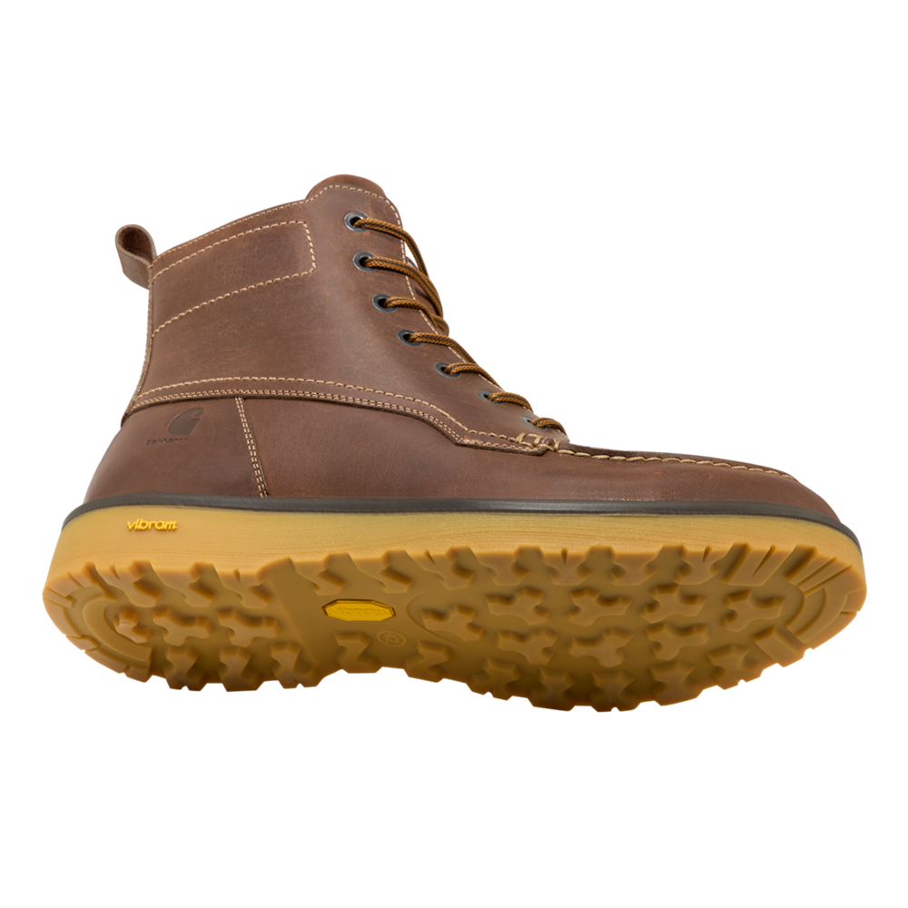 Carhartt GREENFIELDS Rugged Flex Soft Toe