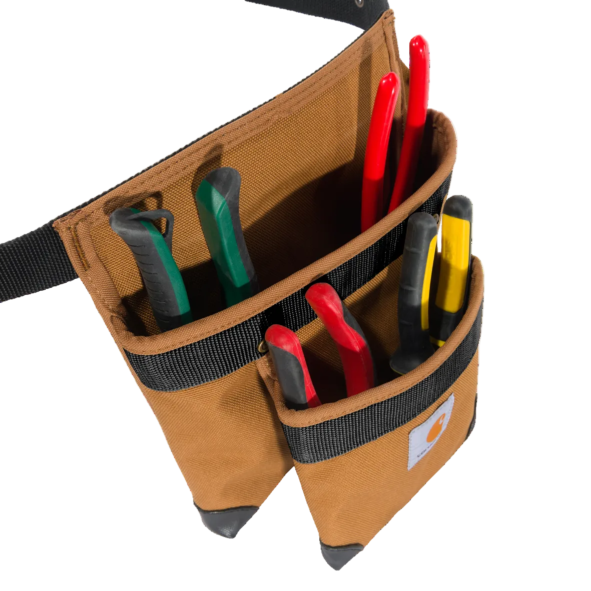 Carhartt 7 Pocket Tool Belt