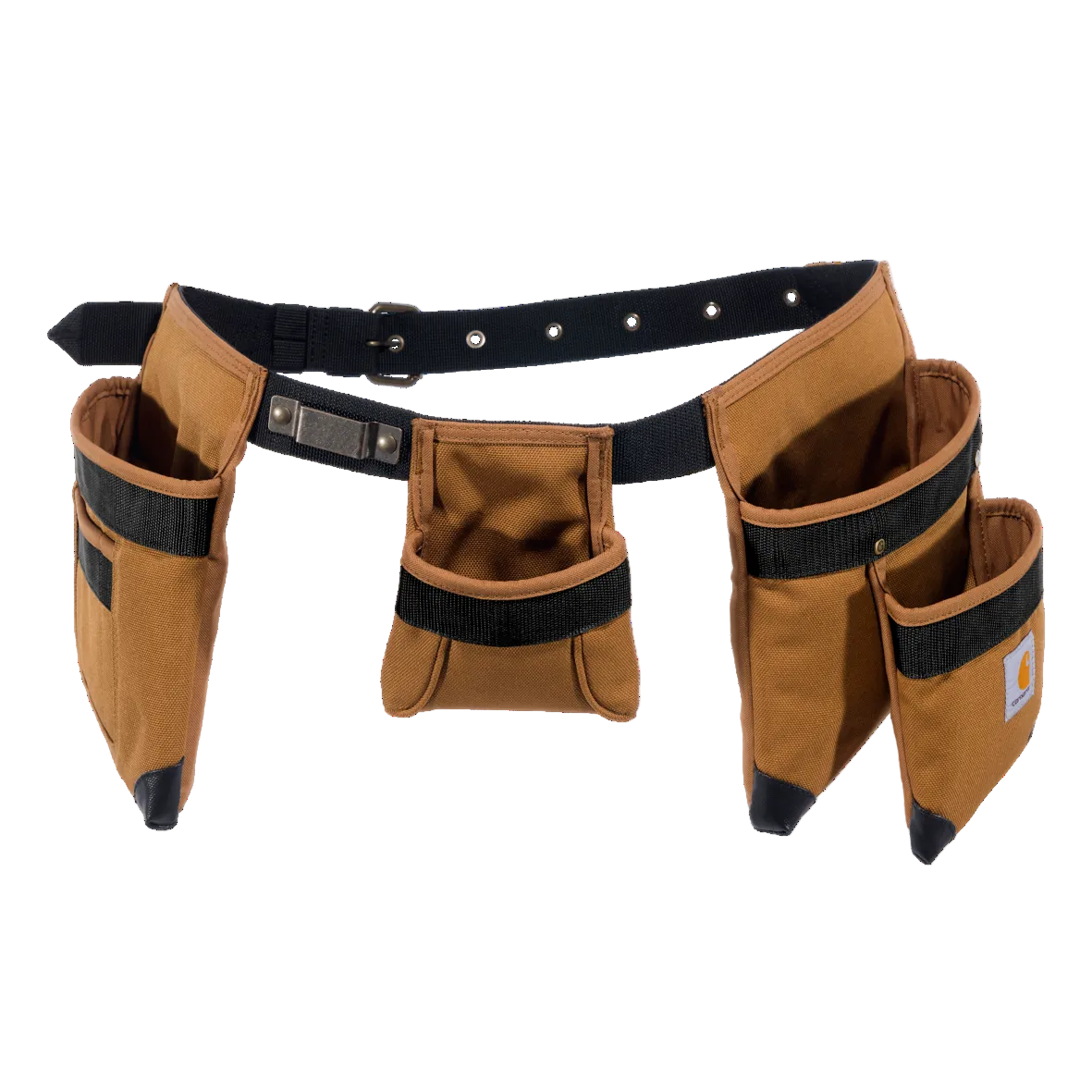 Carhartt 7 Pocket Tool Belt - view 3
