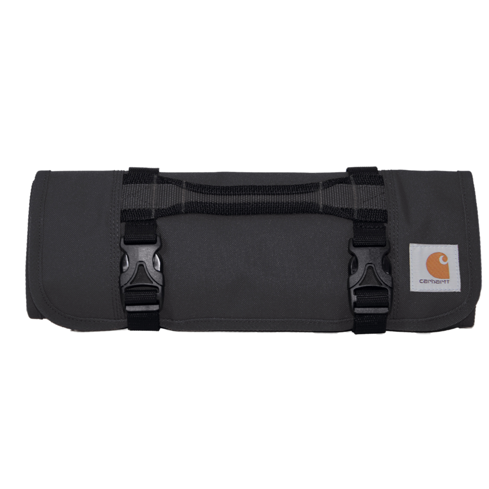 Carhartt 18 Pocket Utility Roll