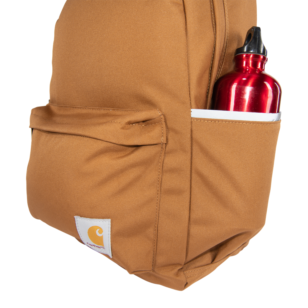 Carhartt 21L Classic Backpack