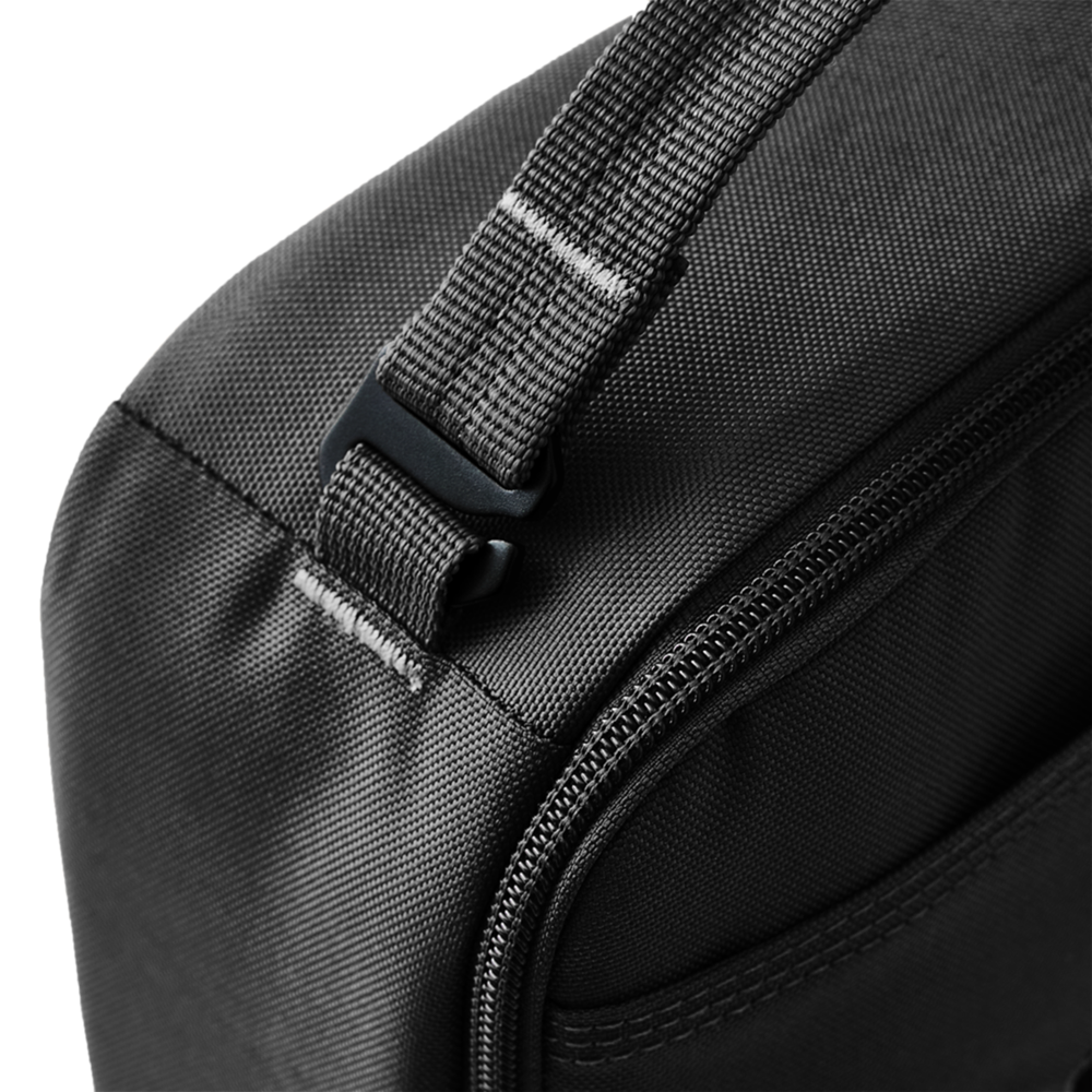 Carhartt Insulated Lunch Cooler - Black (2)
