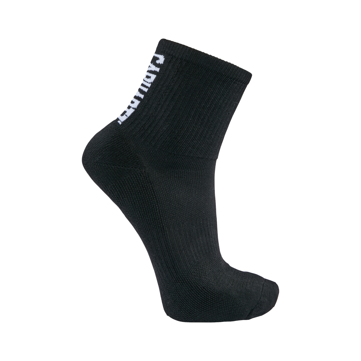 Carhartt Force Midweight Logo Short Crew Sock 3 Pack