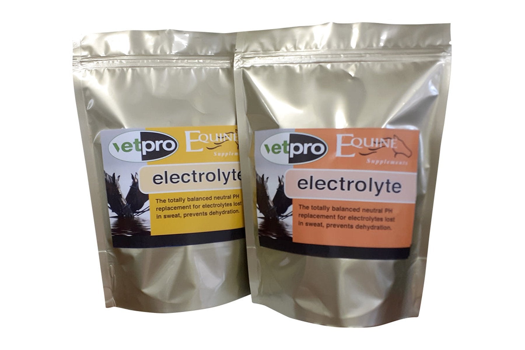 Vetpro Electrolytes