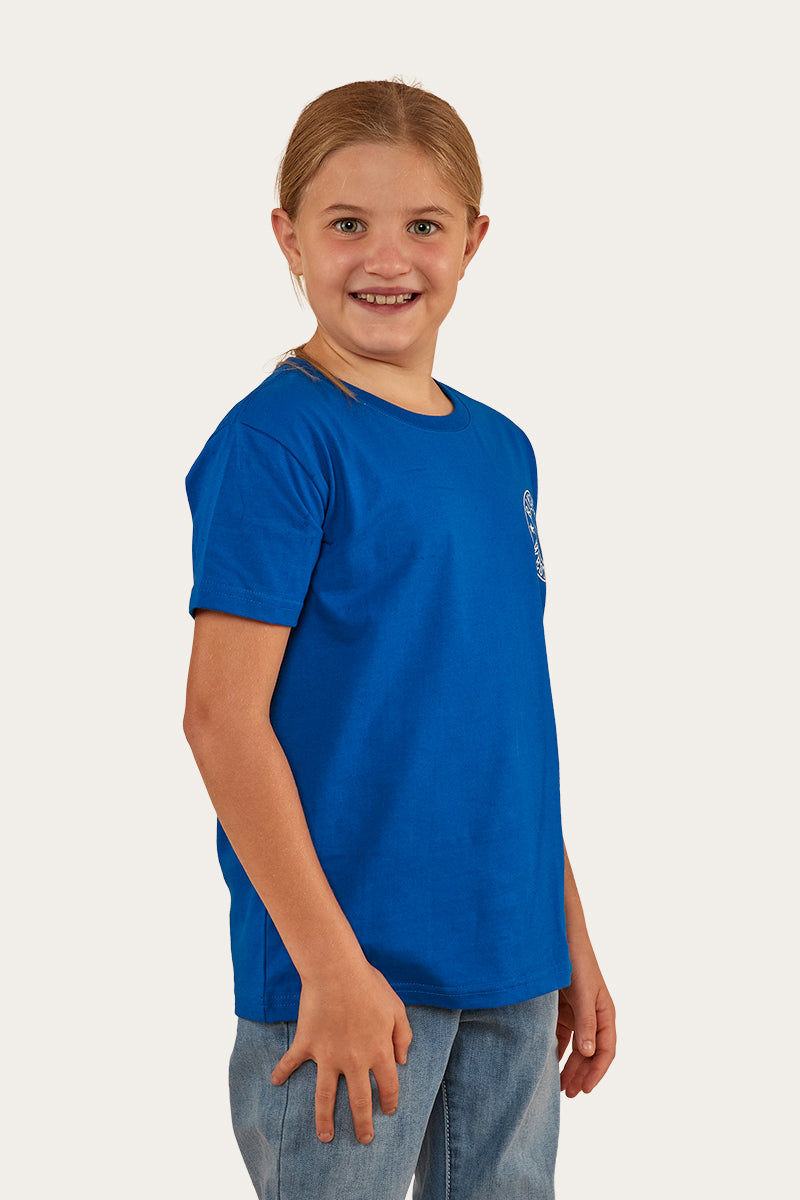 Ellie_Kids_Winter18.jpg