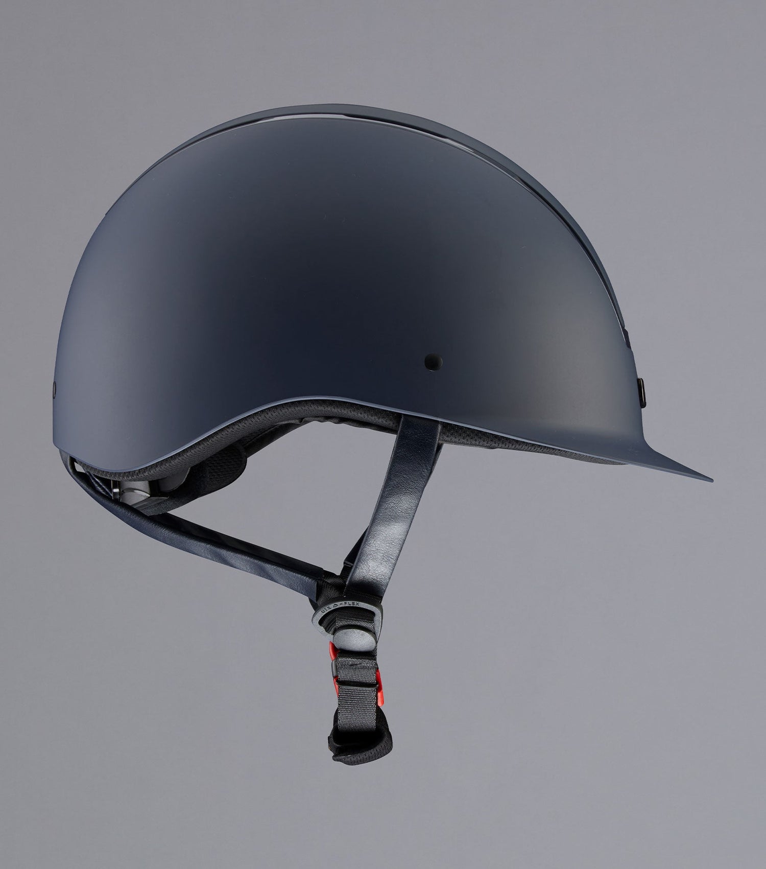 Premier Equine Endeavour Horse Riding Helmet