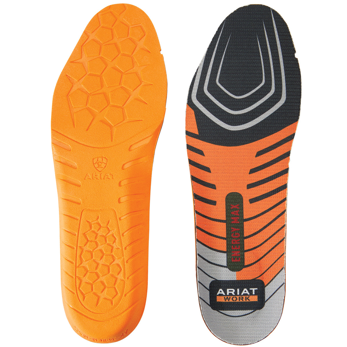 Ariat Men&