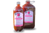EquiBrew