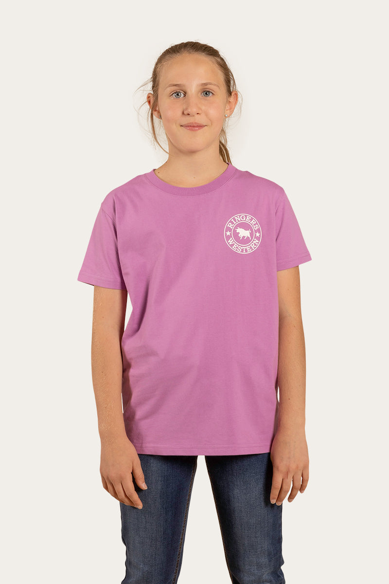 Eva_KIDS_TEE-25.jpg