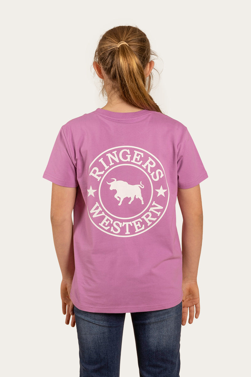 Eva_KIDS_TEE-30.jpg