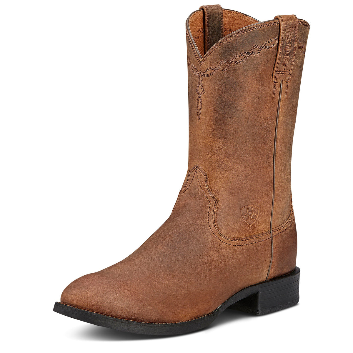 Ariat Men&