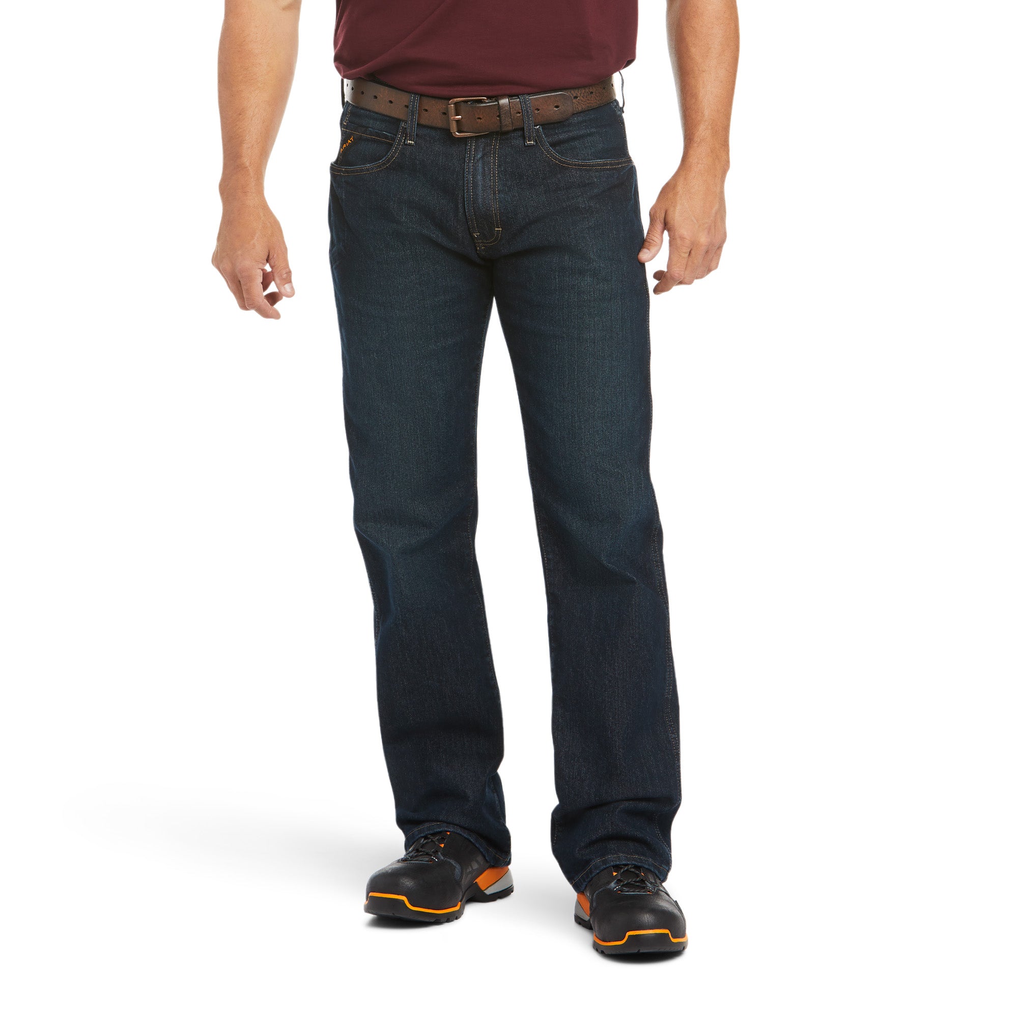 Ariat Men&