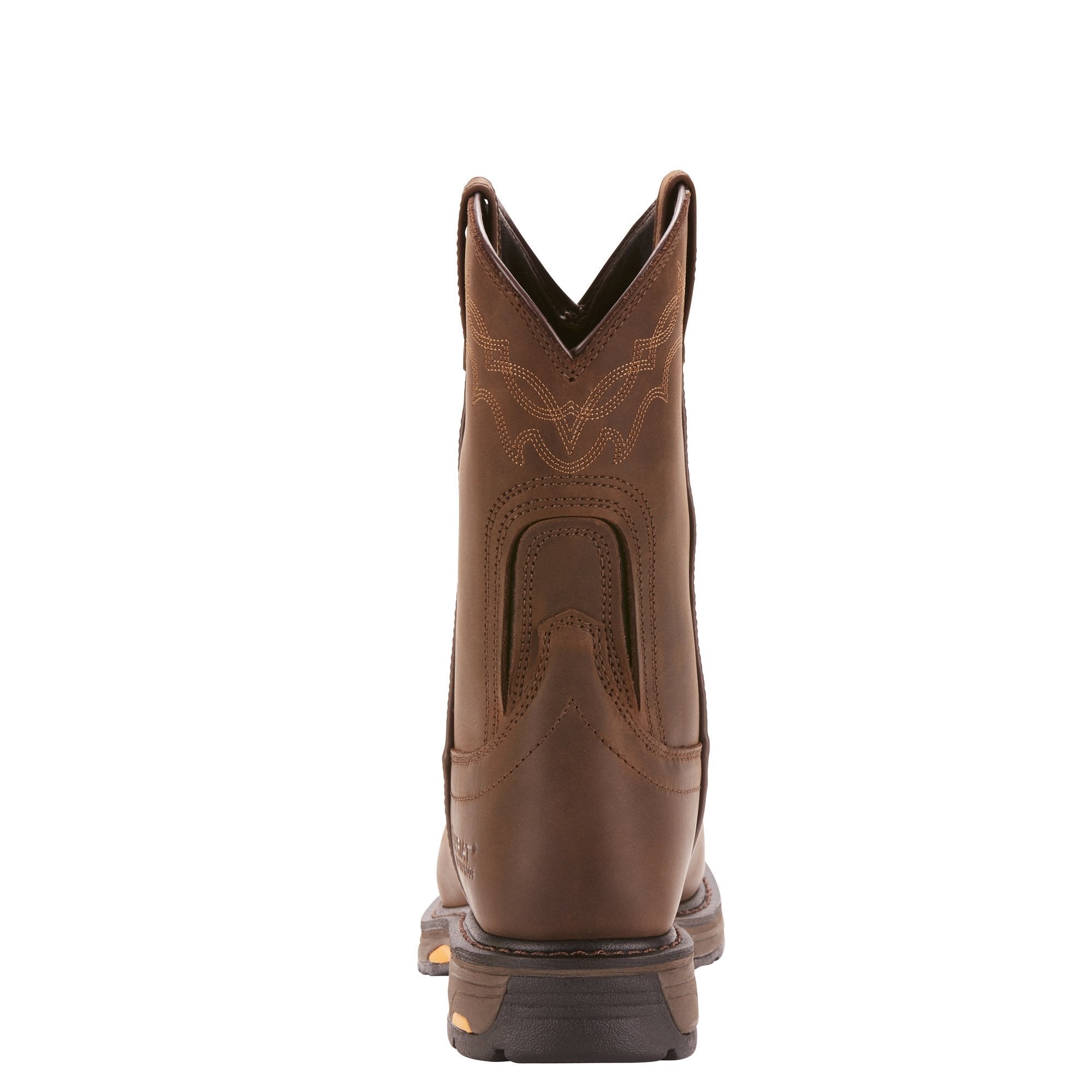 Ariat Men&