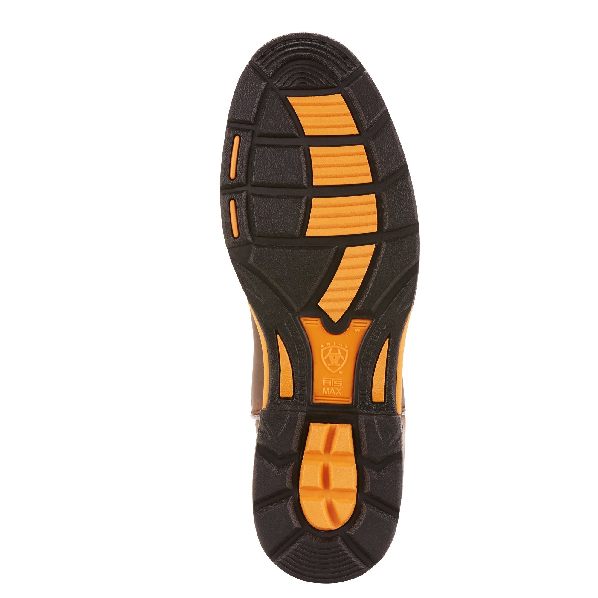 Ariat Men&