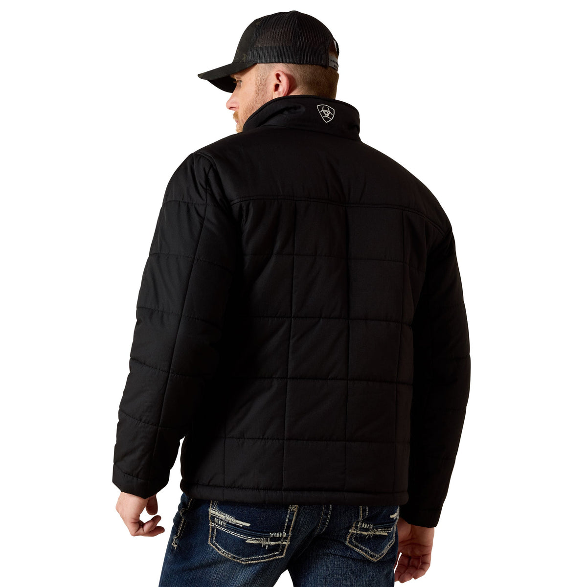 Ariat Men&