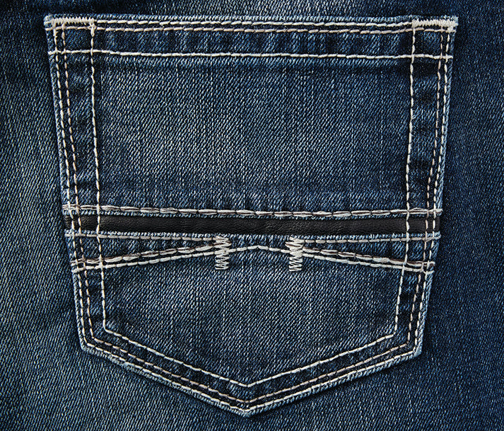 Ariat Men&