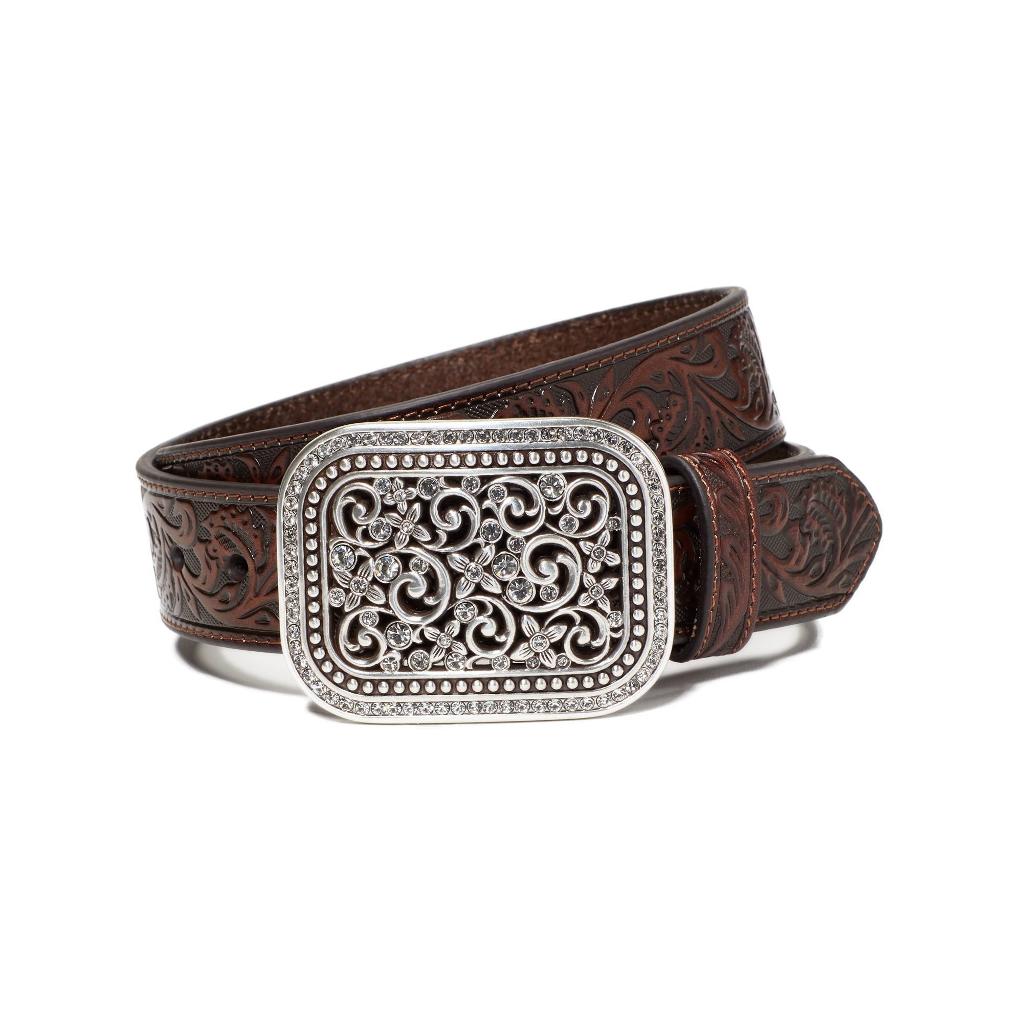 Ariat Women&