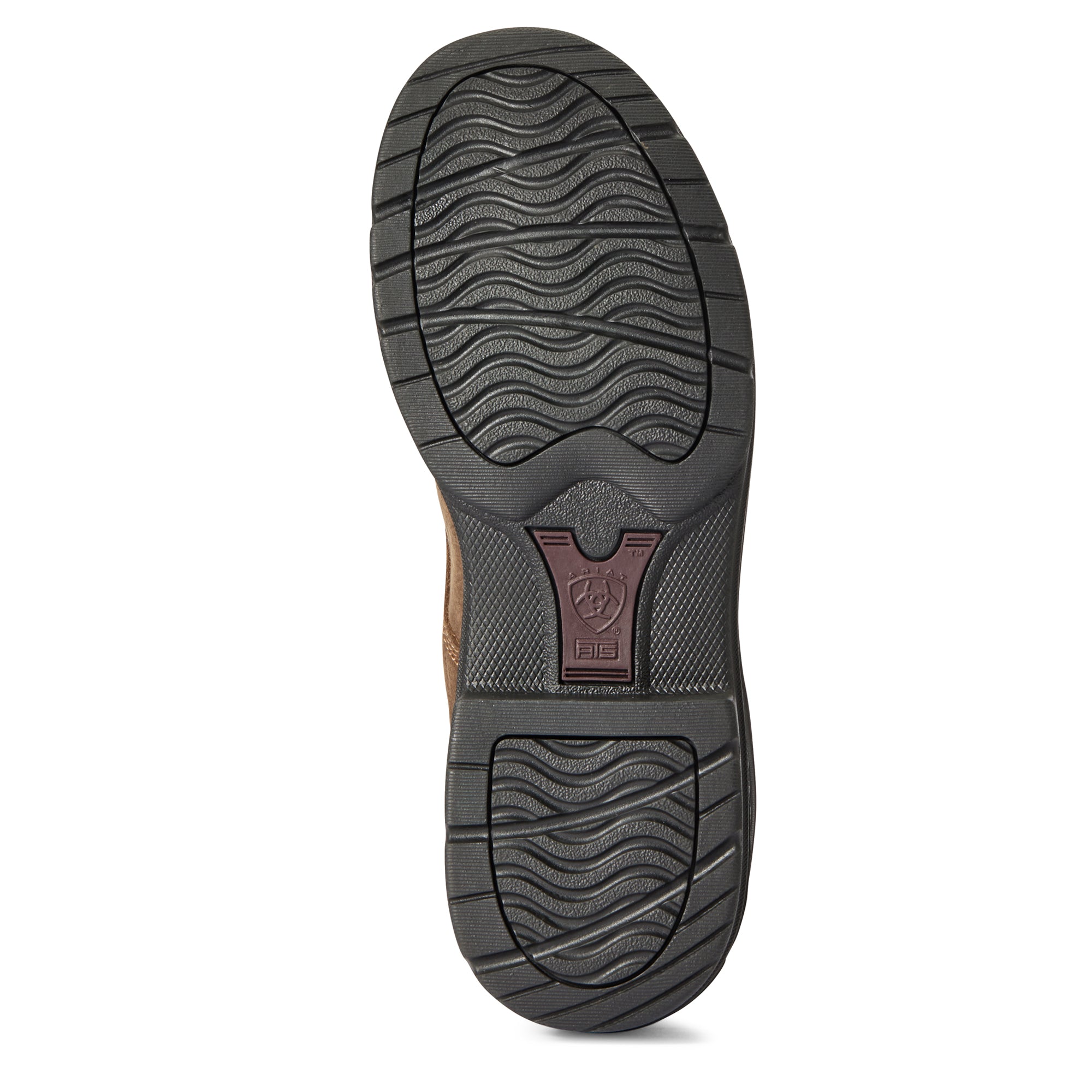 Ariat Women&