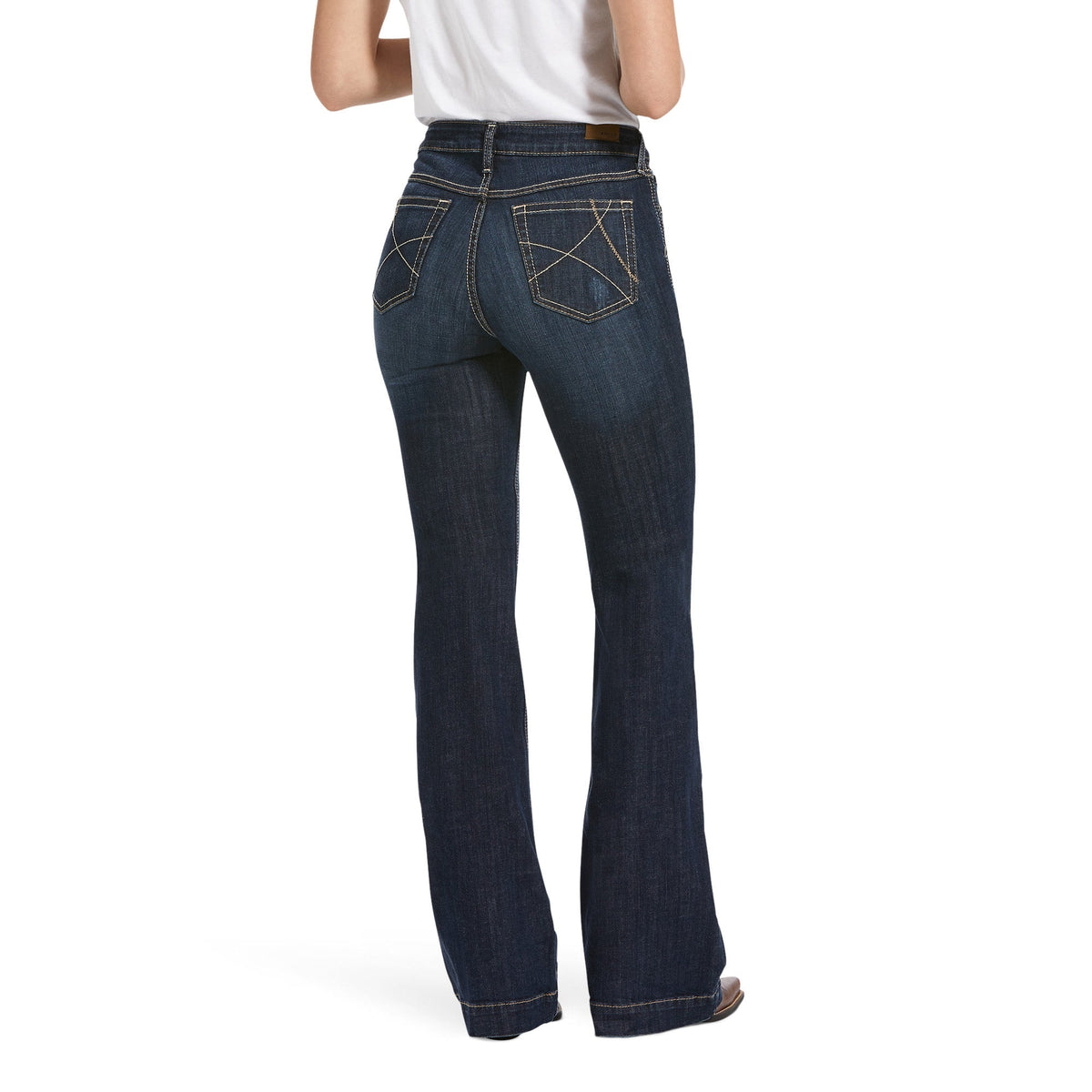 Ariat Women&