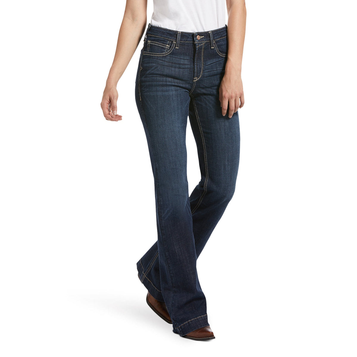 Ariat Women&