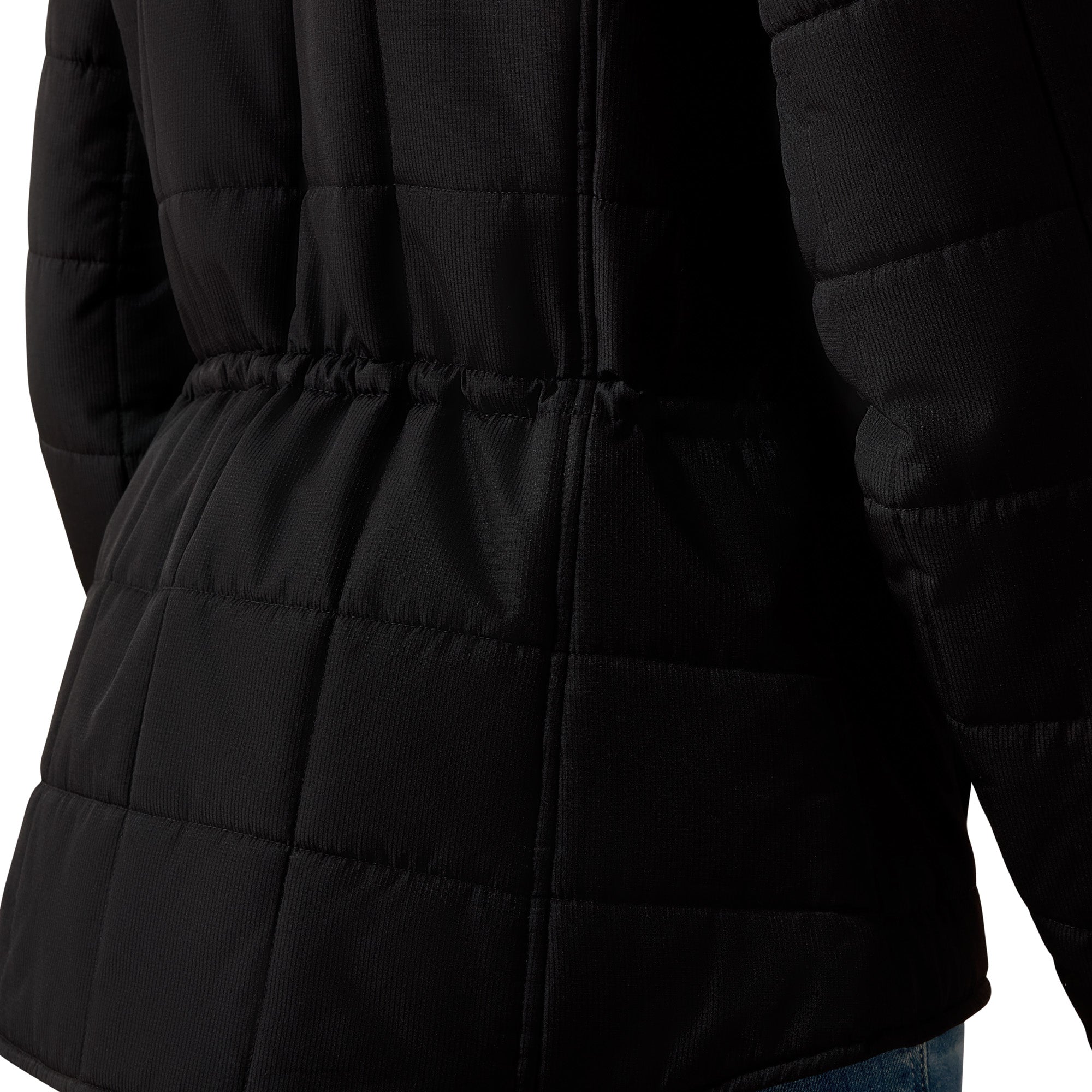 Ariat R.E.A.L. Crius Jacket