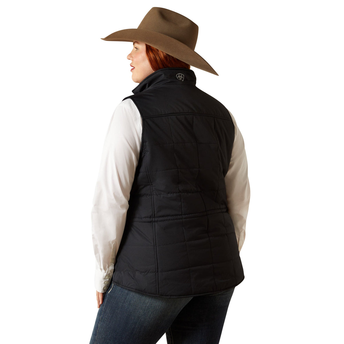 Ariat Women&