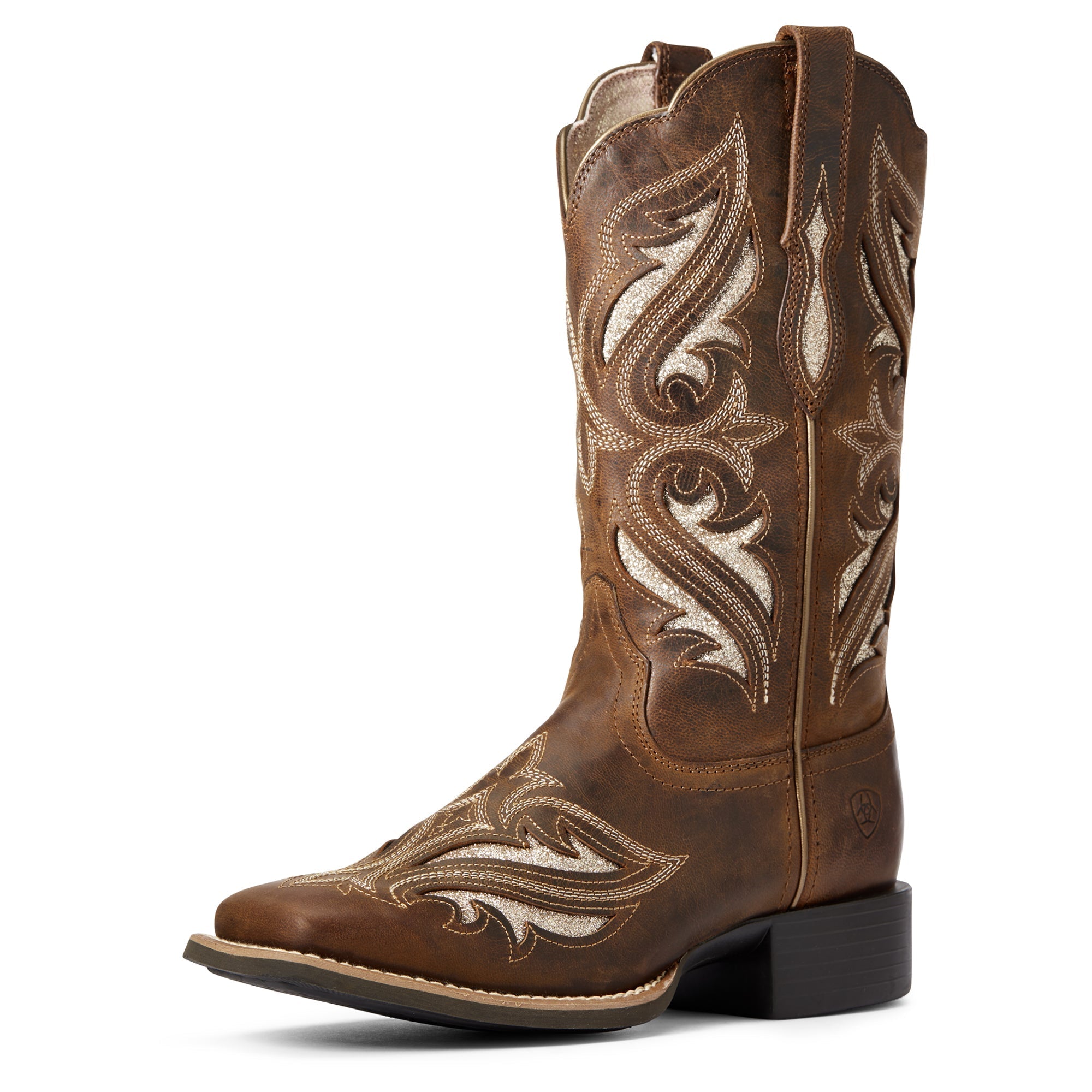 Ariat Women&