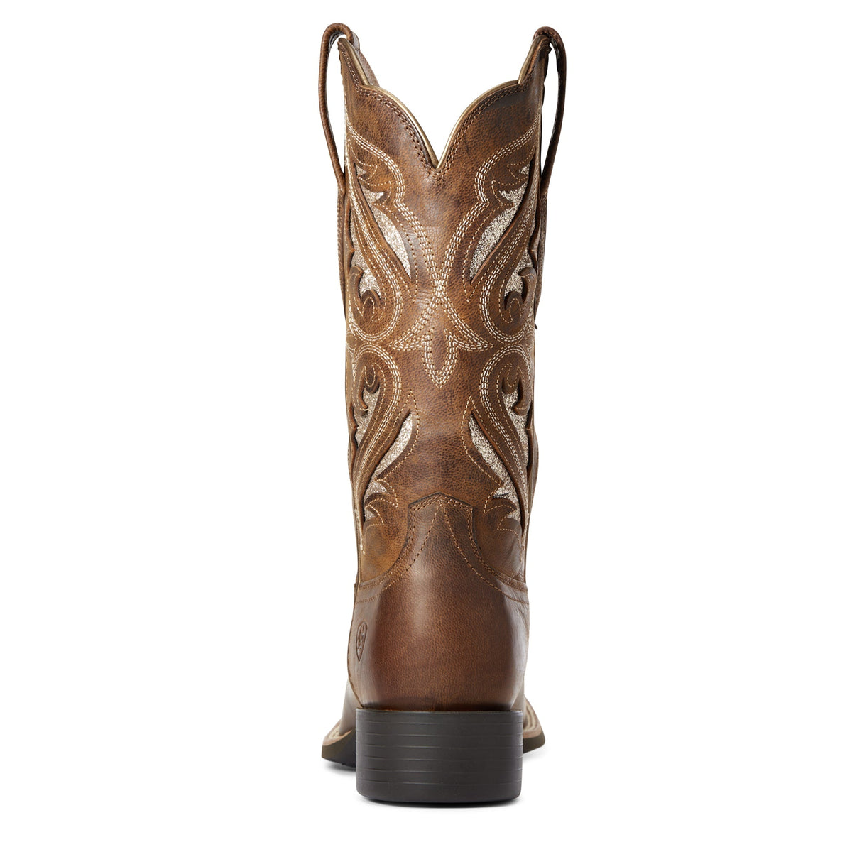 Ariat Women&