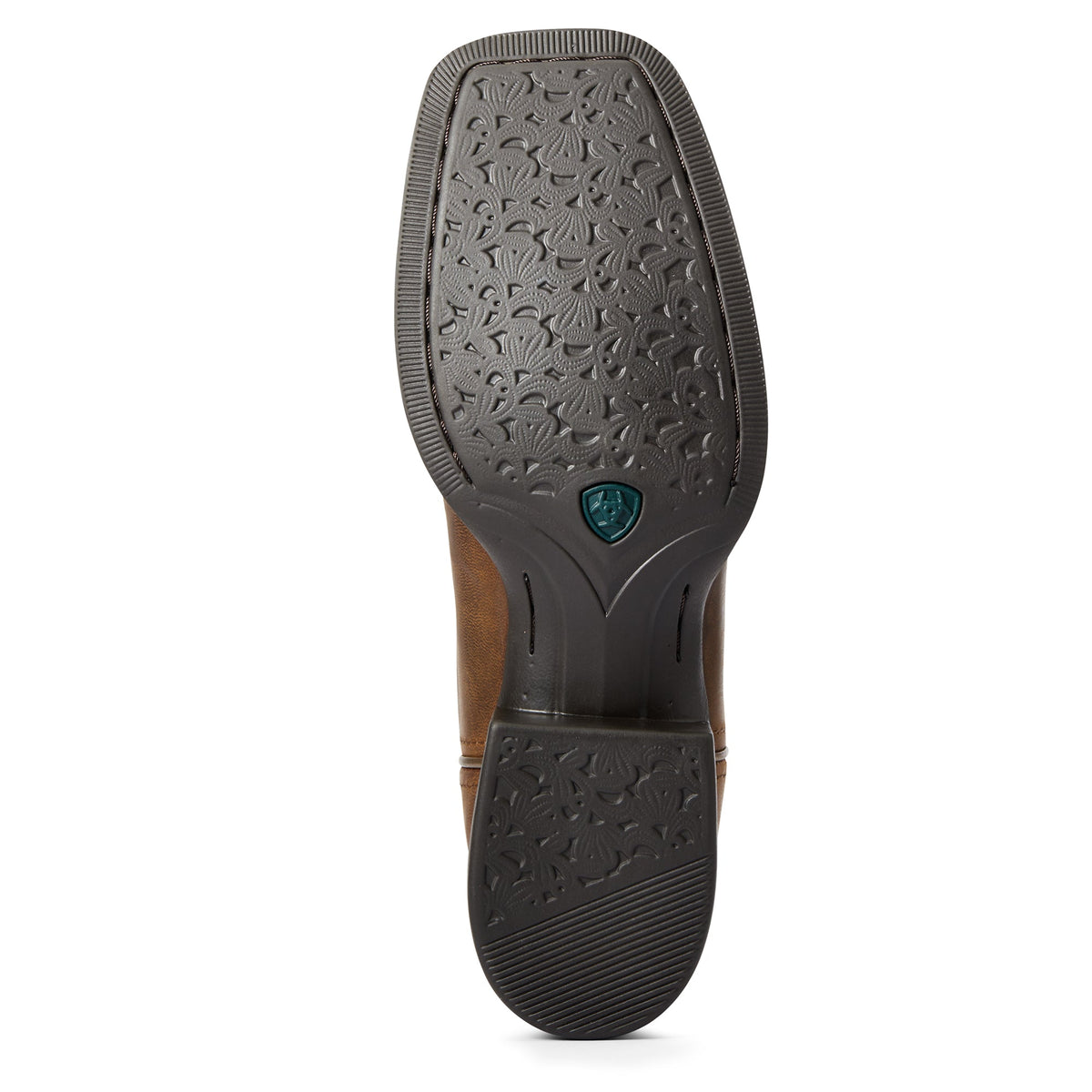 Ariat Women&