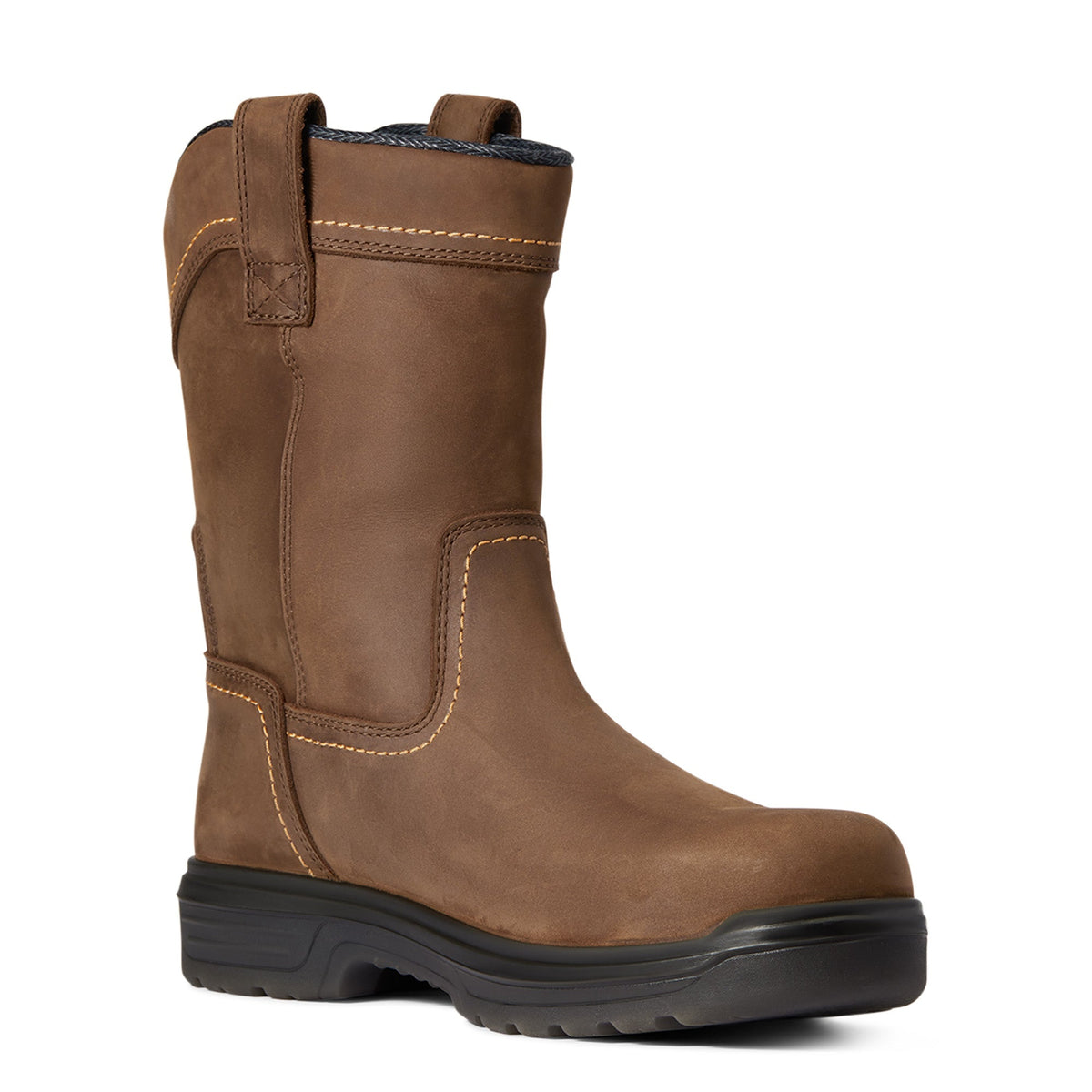 Ariat Men&