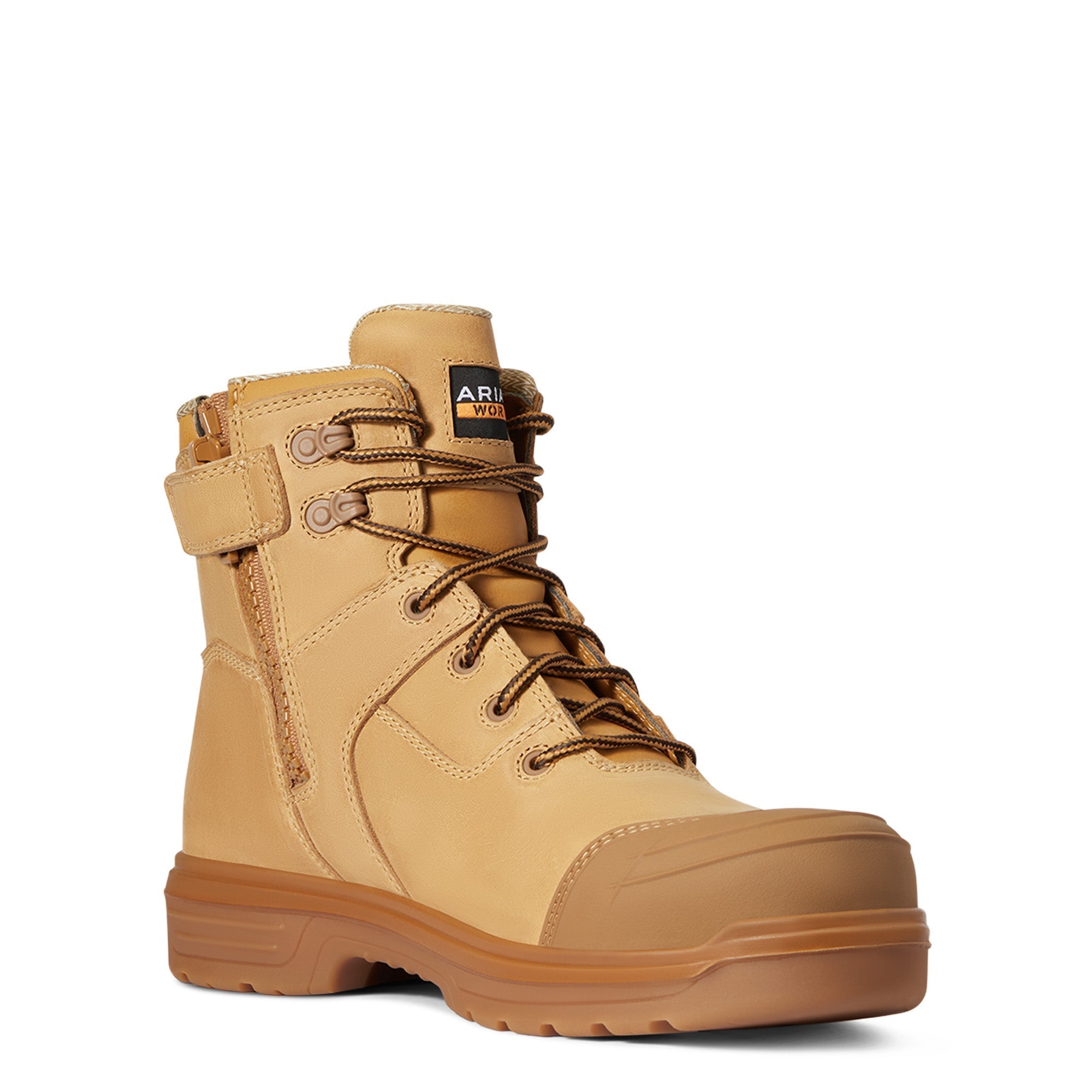 Ariat Men&