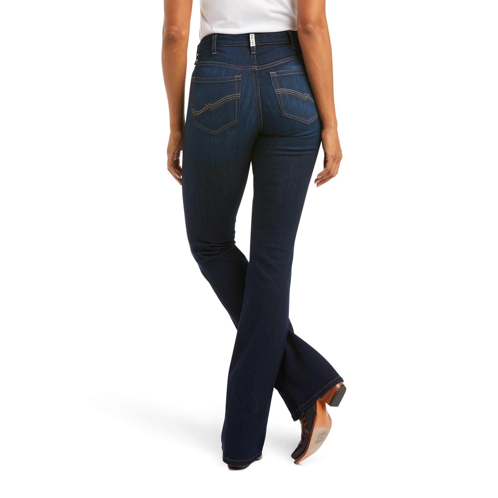 Ariat Women&