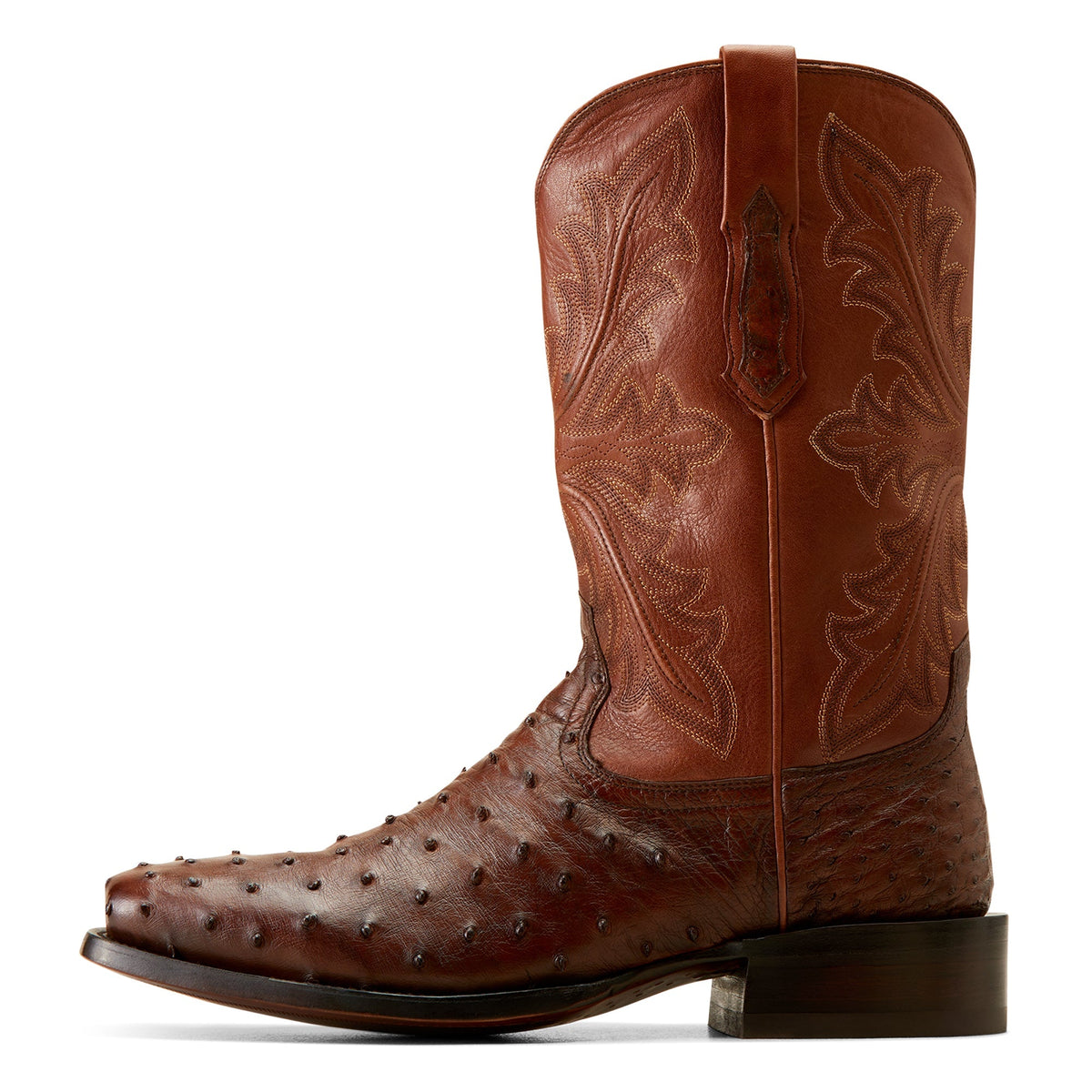 Ariat Men&