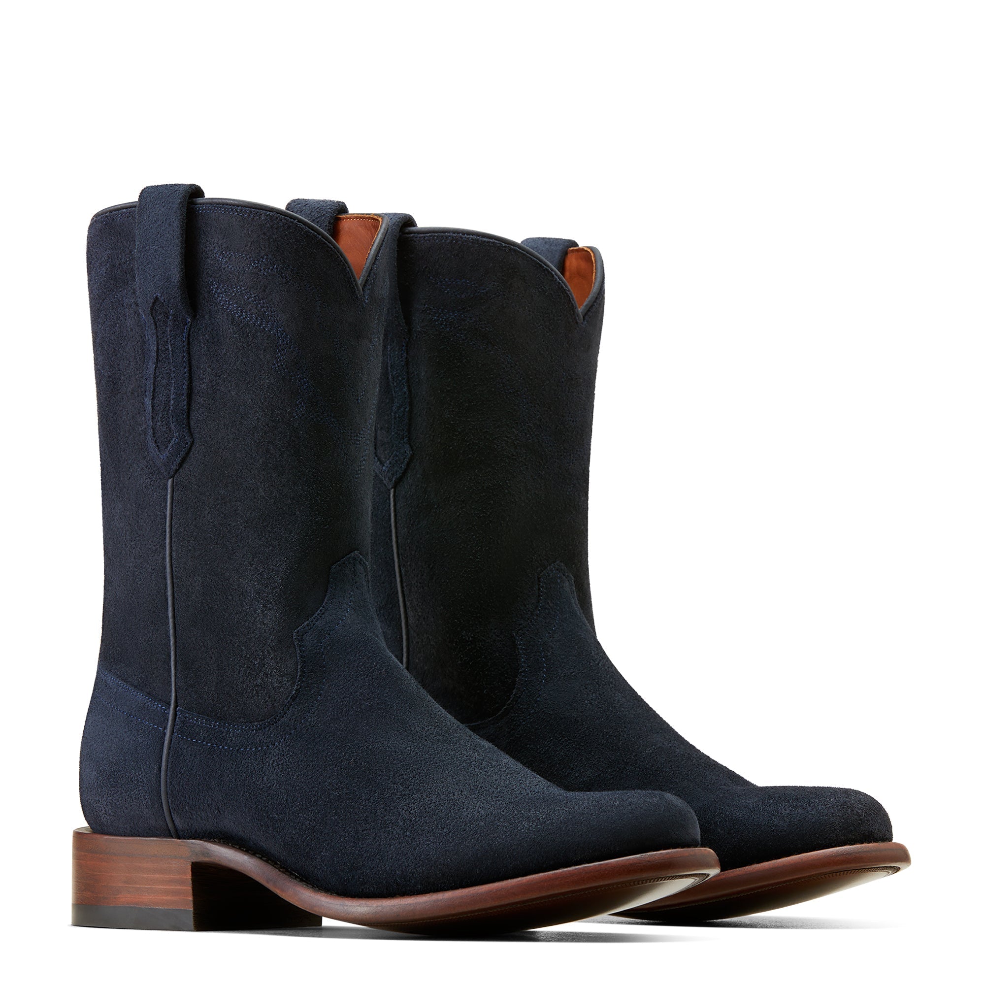 Ariat Men&