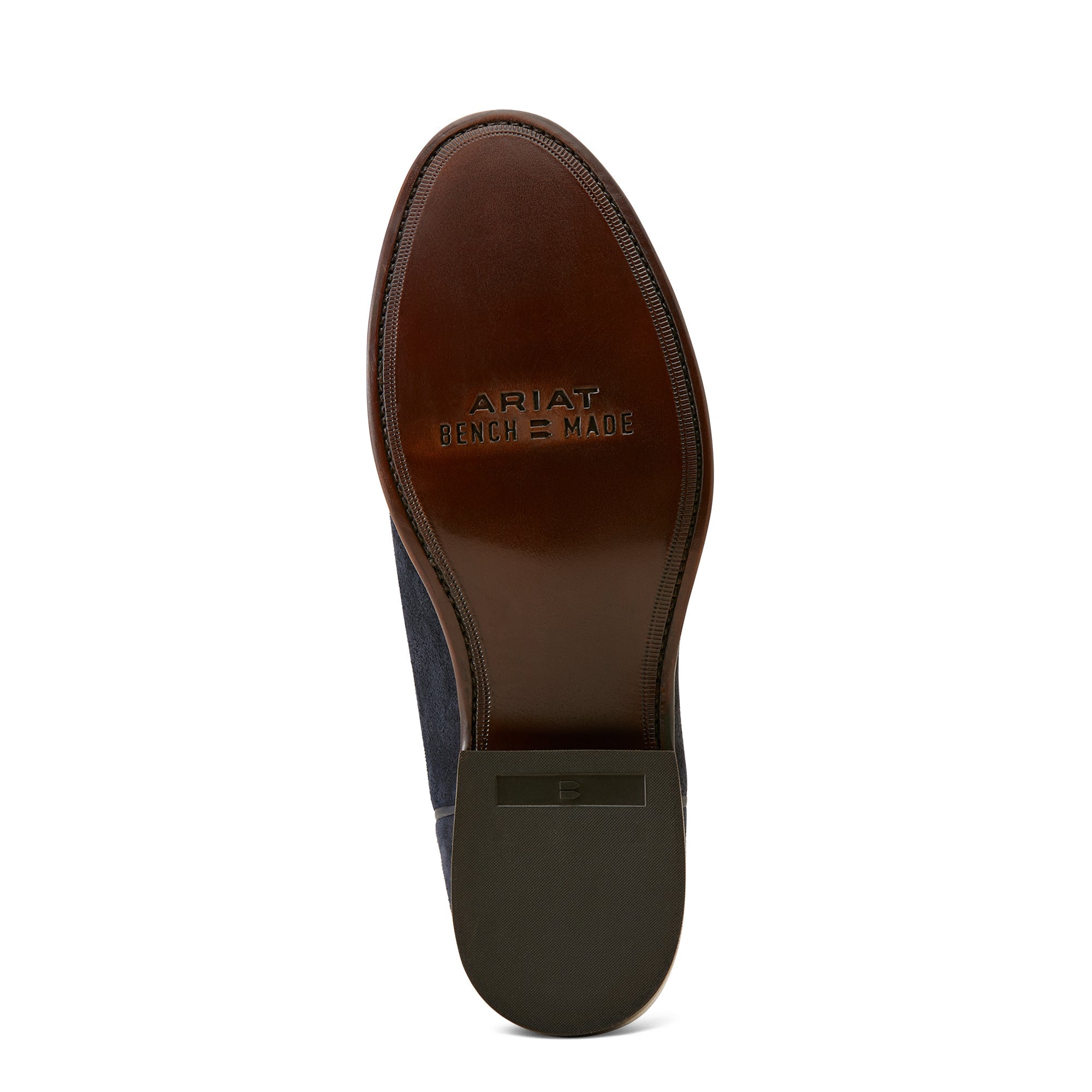 Ariat Men&