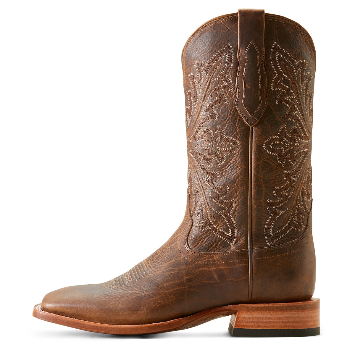 Ariat Men&