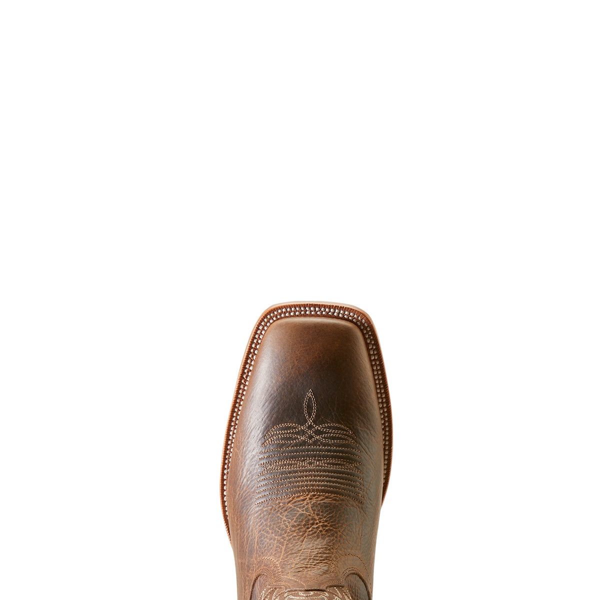 Ariat Men&