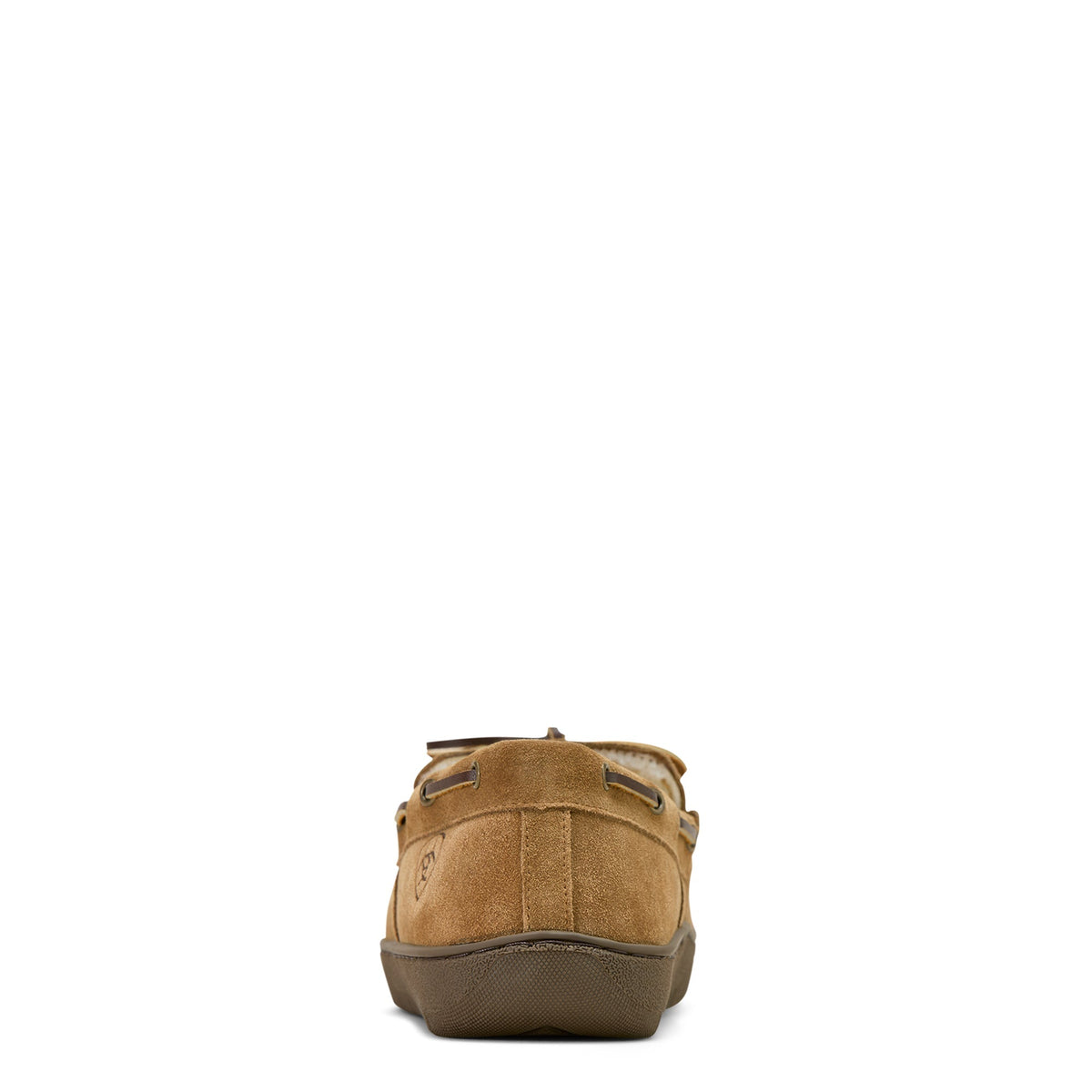 Ariat Men&