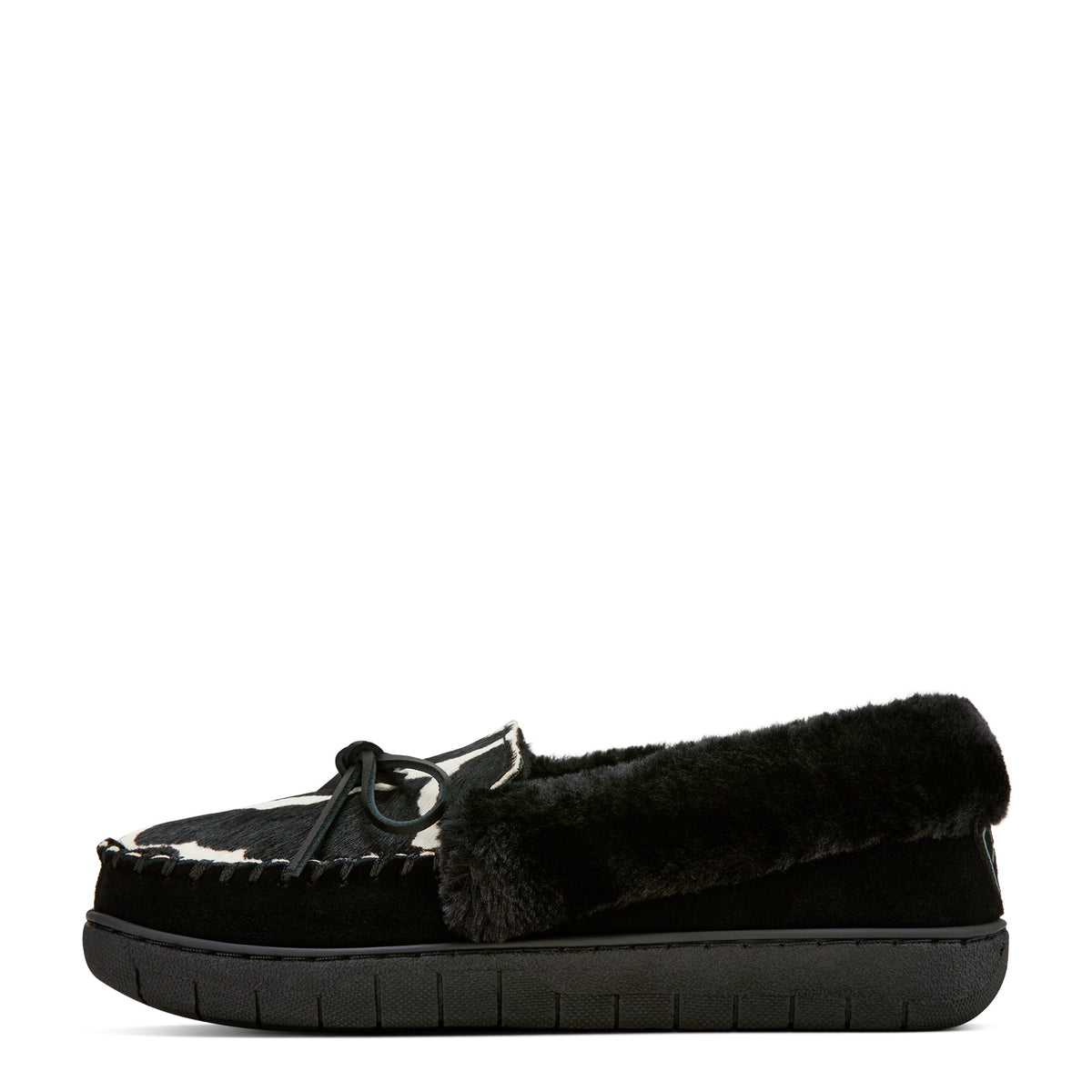 Ariat Women&