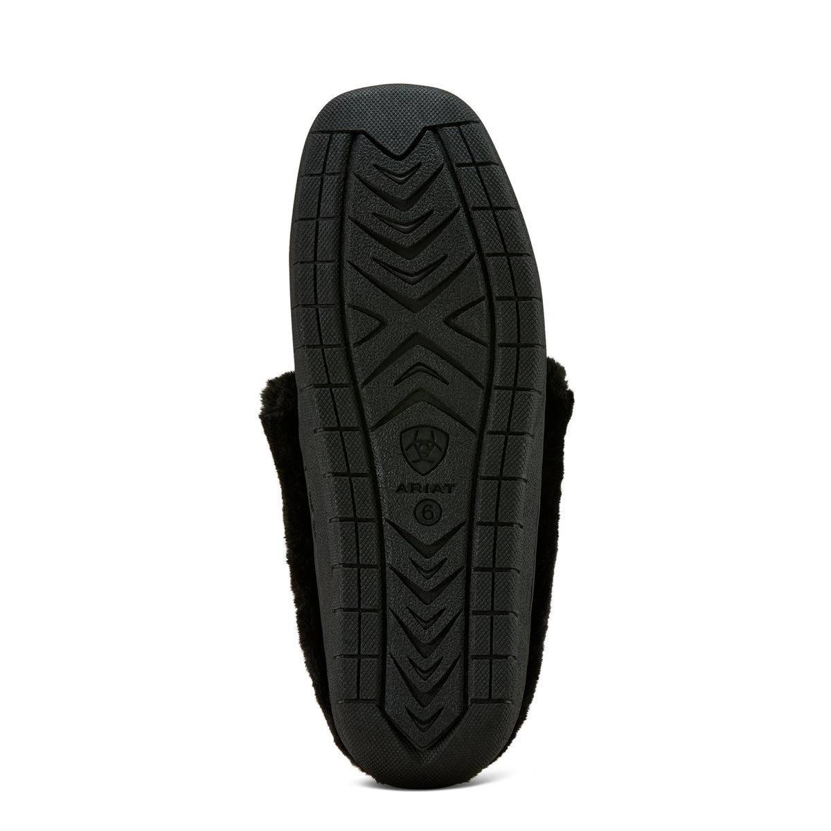 Ariat Women&