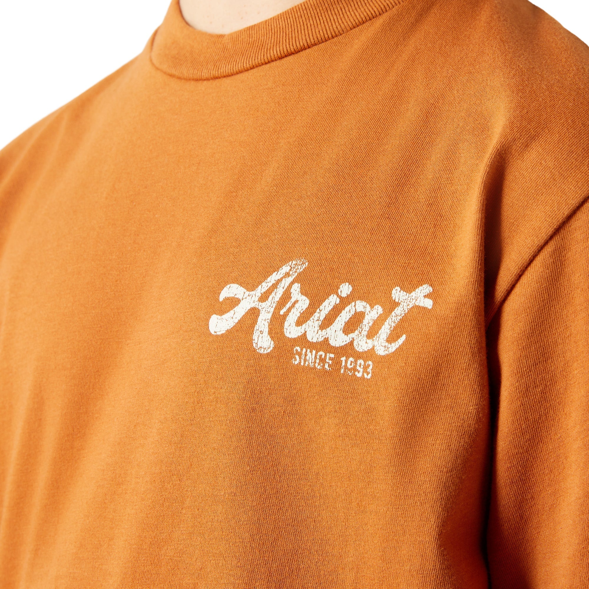 Ariat Boys&