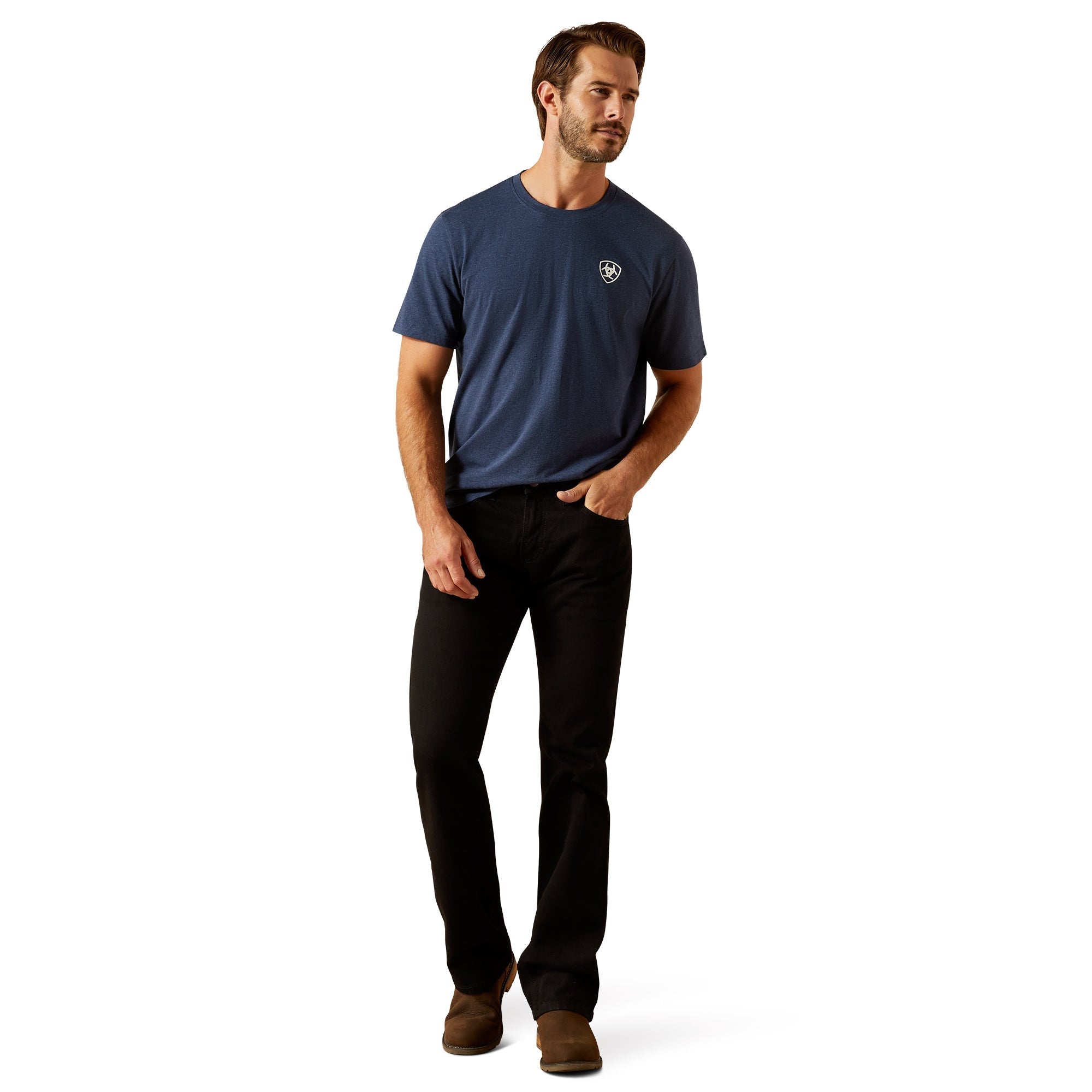 Ariat Men&