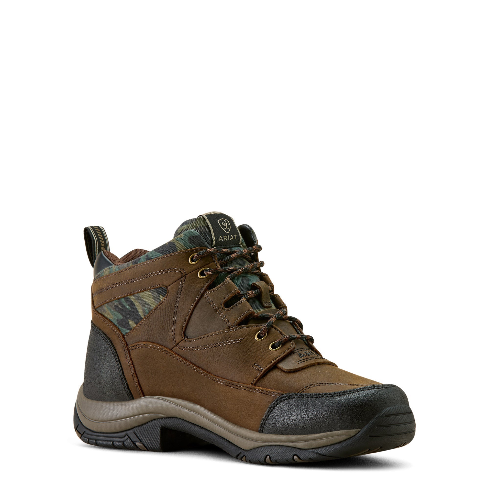 Ariat Men&