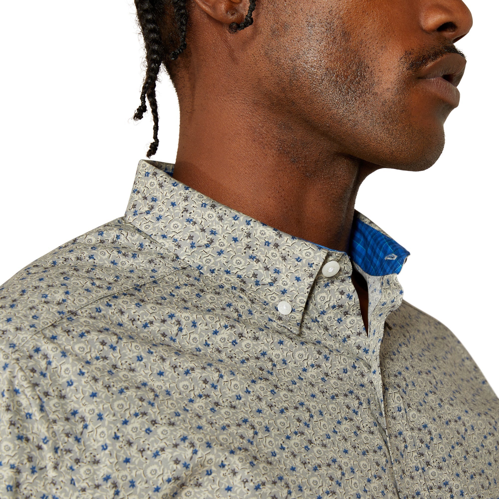 Ariat Men&