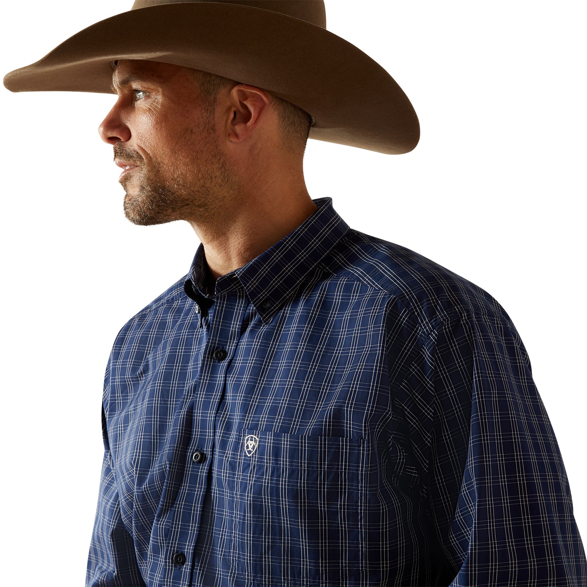 Ariat Men&