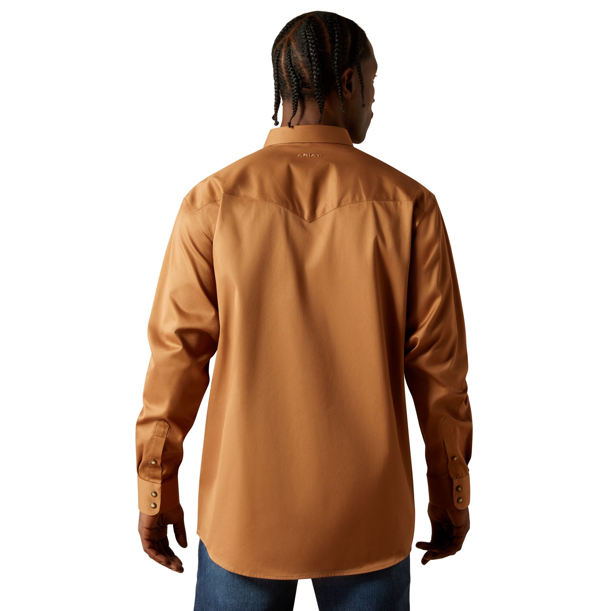 Ariat Men&