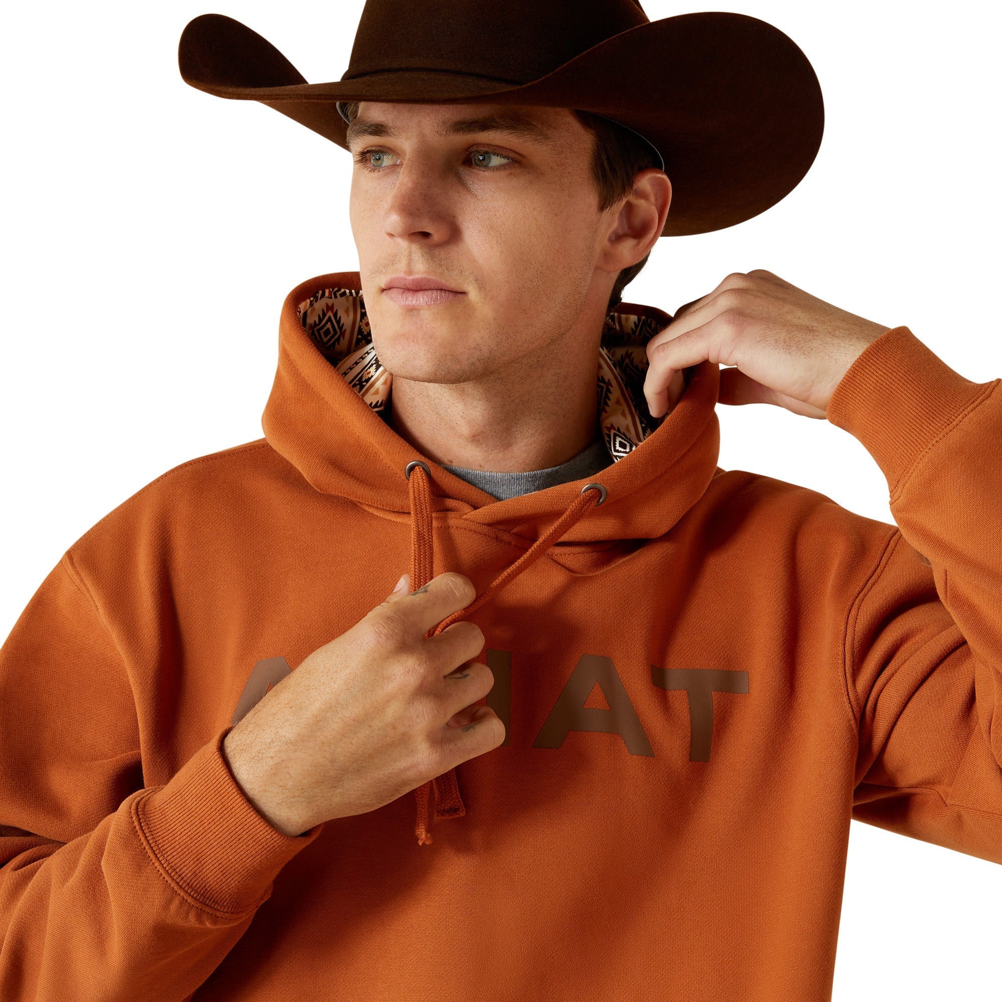 Ariat Men&